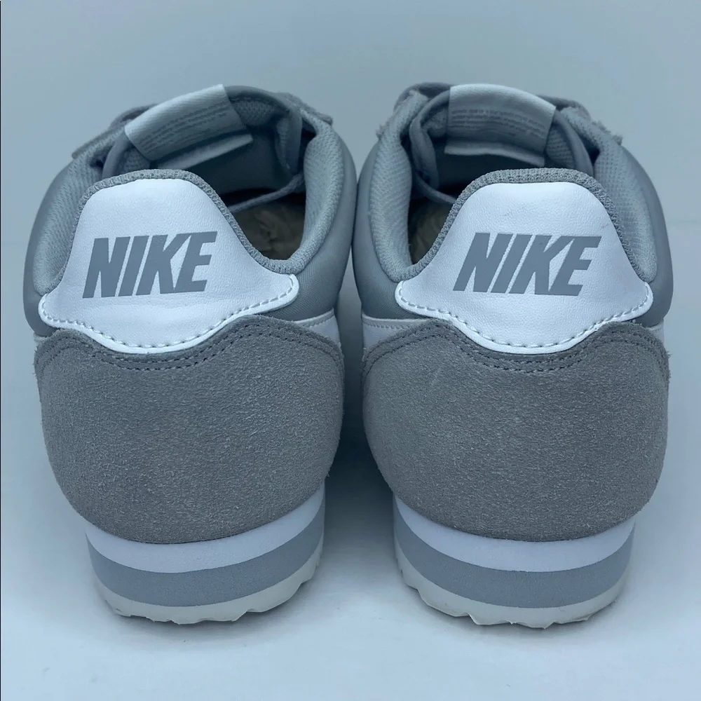 Nike Cortez